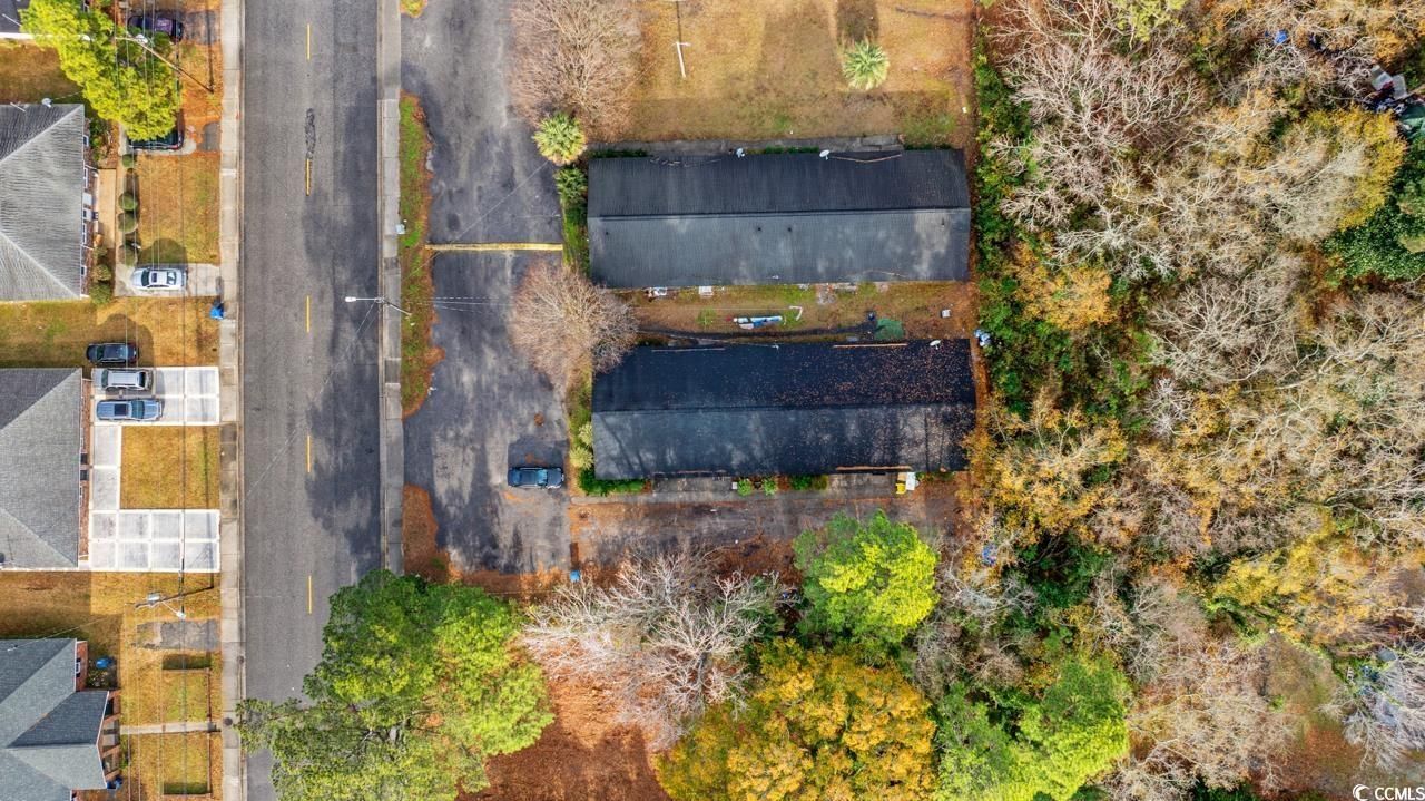 1308 Dunbar St. Photo 16