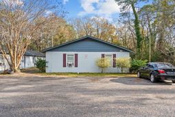 1308 Dunbar St. photo 4