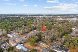 1308 Dunbar St. photo 4
