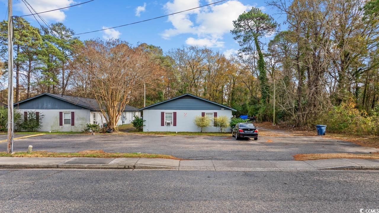 1308 Dunbar St. Photo 9