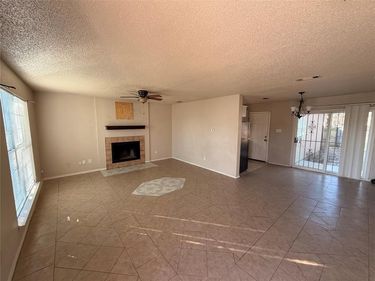 1915 Red Cloud Drive, Dallas, TX 75217