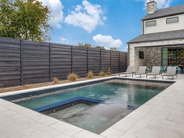 7610 Linwood Avenue, Dallas, TX 75209