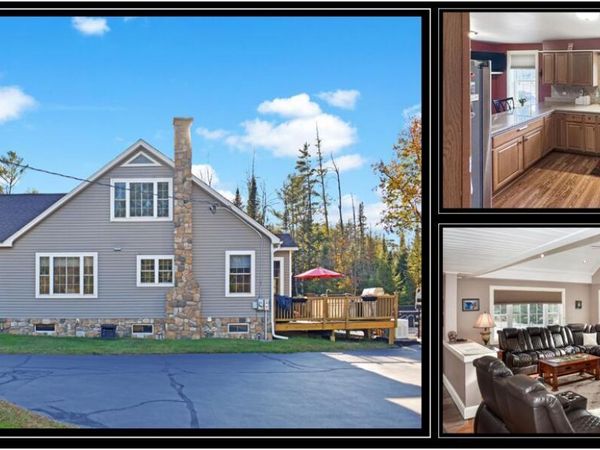 4895 New York 8, Chestertown, NY 12817