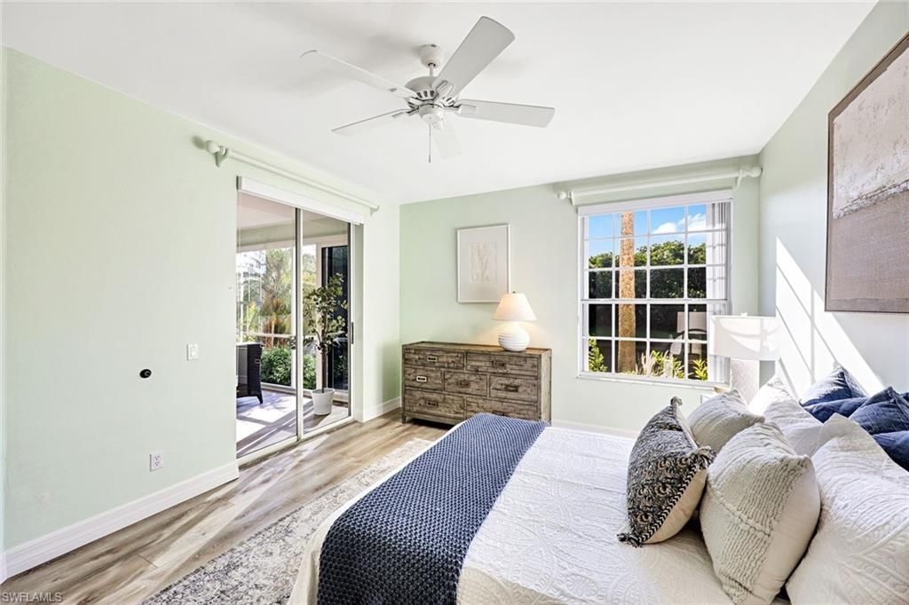 4441 Riverwatch Dr, Unit 102, Bonita Springs, FL 34134 Photo