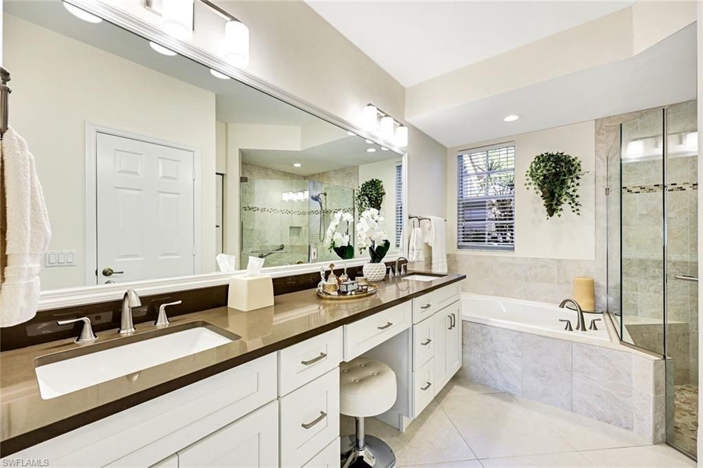 4441 Riverwatch Dr, Unit 102, Bonita Springs, FL 34134 Photo