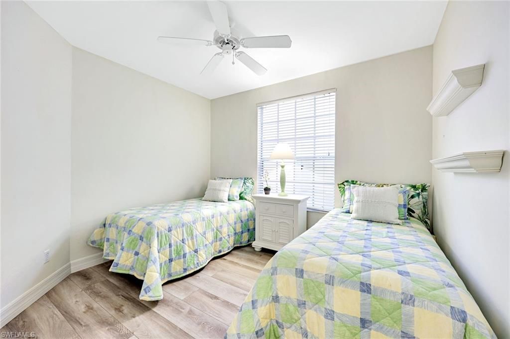 4441 Riverwatch Dr, Unit 102, Bonita Springs, FL 34134 Photo