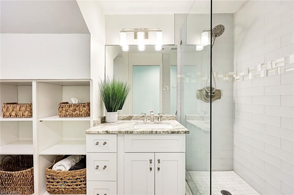 4441 Riverwatch Dr, Unit 102, Bonita Springs, FL 34134 Photo