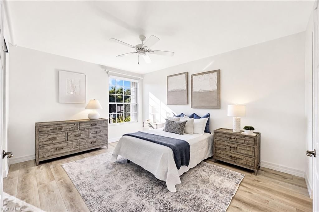 4441 Riverwatch Dr, Unit 102, Bonita Springs, FL 34134 Photo