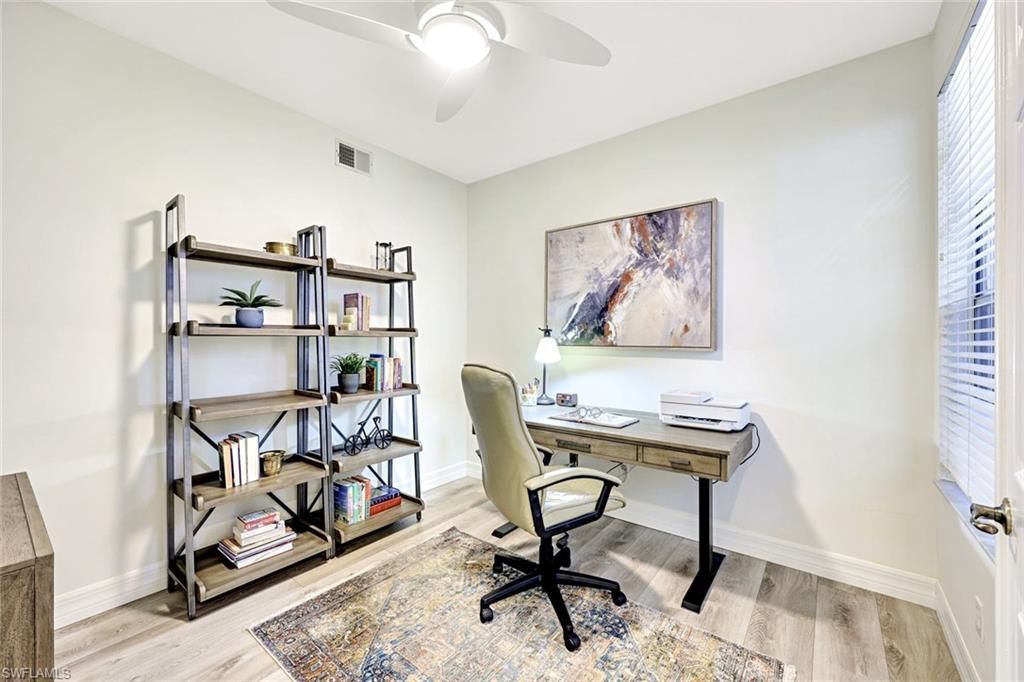 4441 Riverwatch Dr, Unit 102, Bonita Springs, FL 34134 Photo