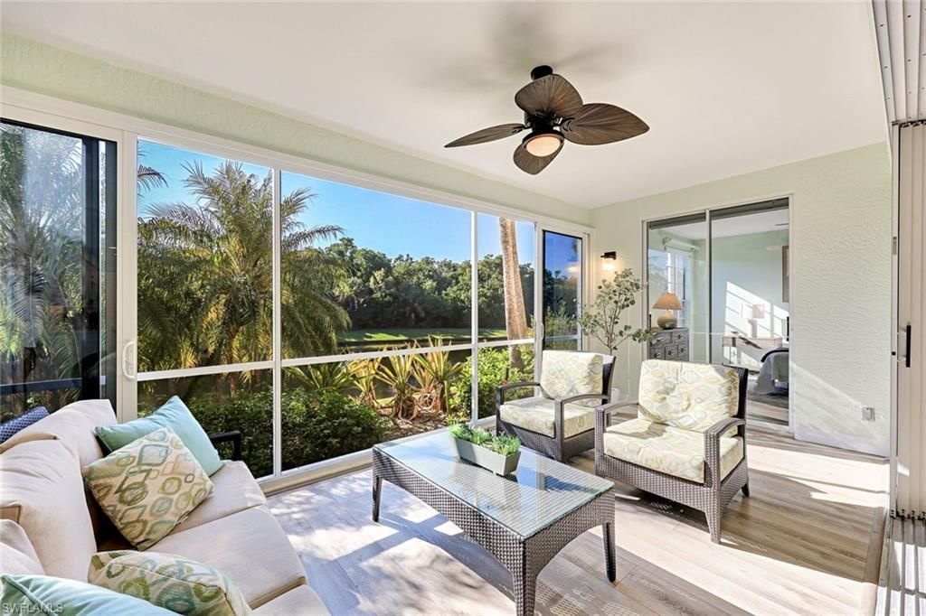 4441 Riverwatch Dr, Unit 102, Bonita Springs, FL 34134 Photo