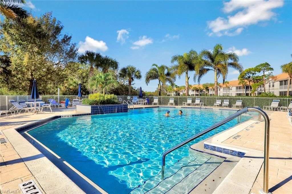 4441 Riverwatch Dr, Unit 102, Bonita Springs, FL 34134 Photo