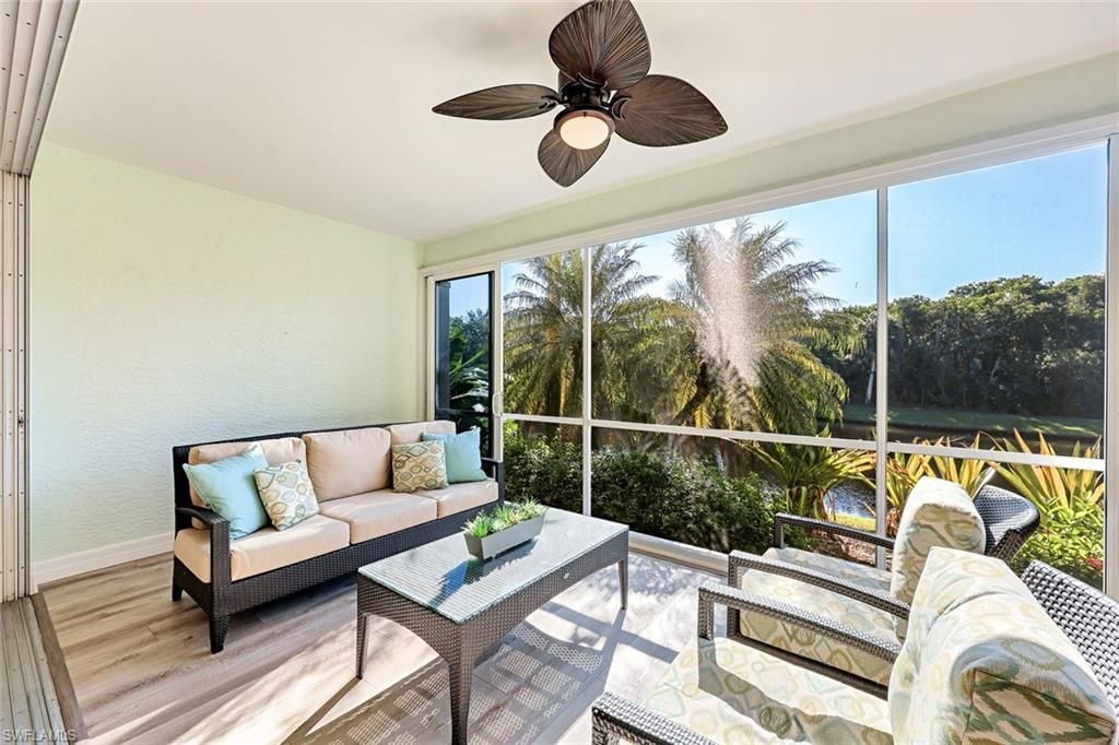 4441 Riverwatch Dr, Unit 102, Bonita Springs, FL 34134 Photo