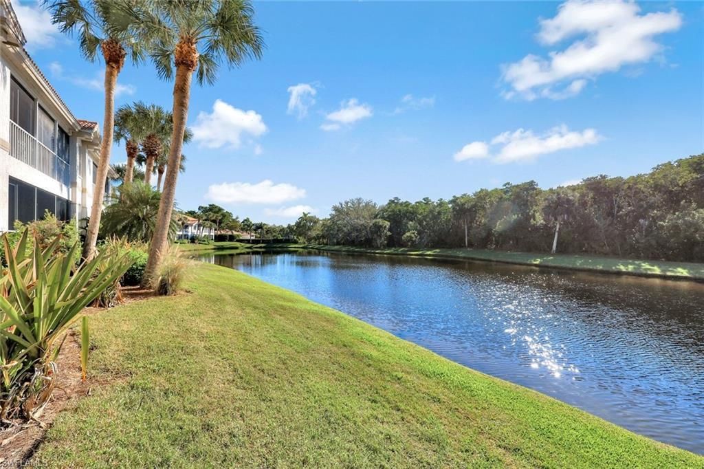 4441 Riverwatch Dr, Unit 102, Bonita Springs, FL 34134 Photo