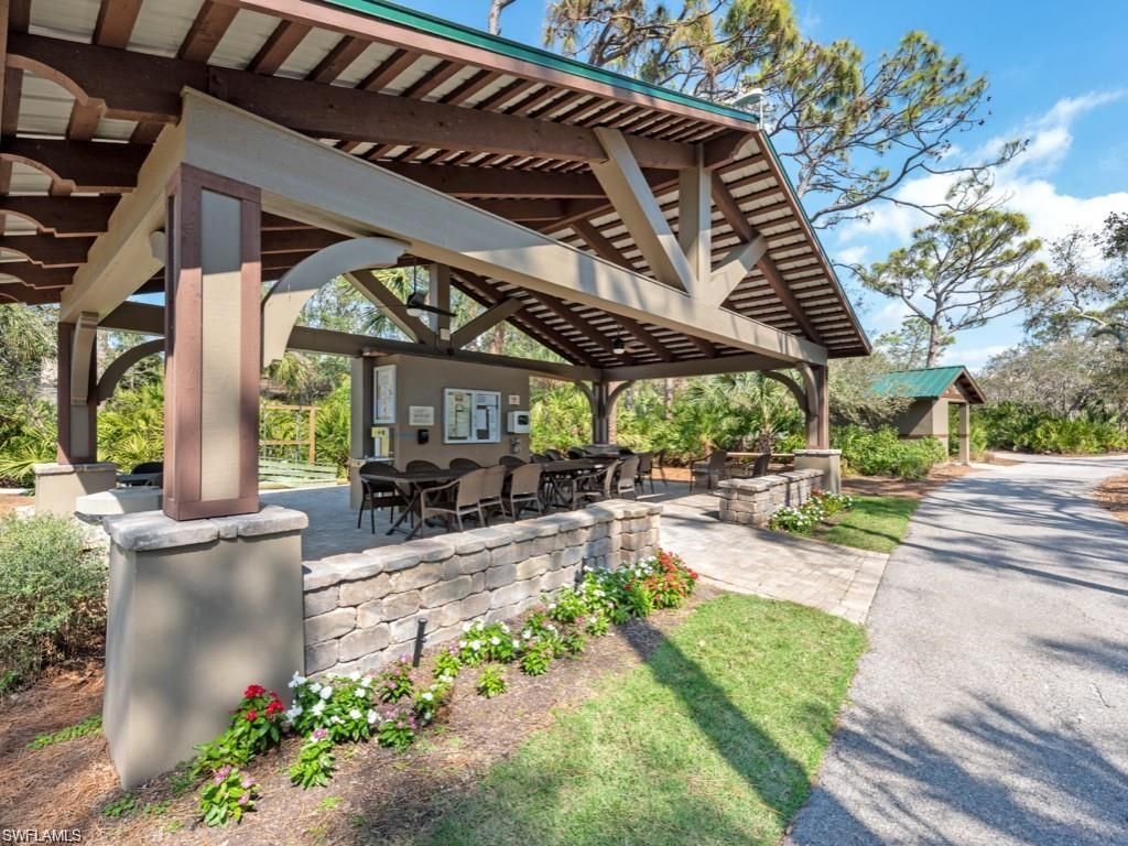 4441 Riverwatch Dr, Unit 102, Bonita Springs, FL 34134 Photo
