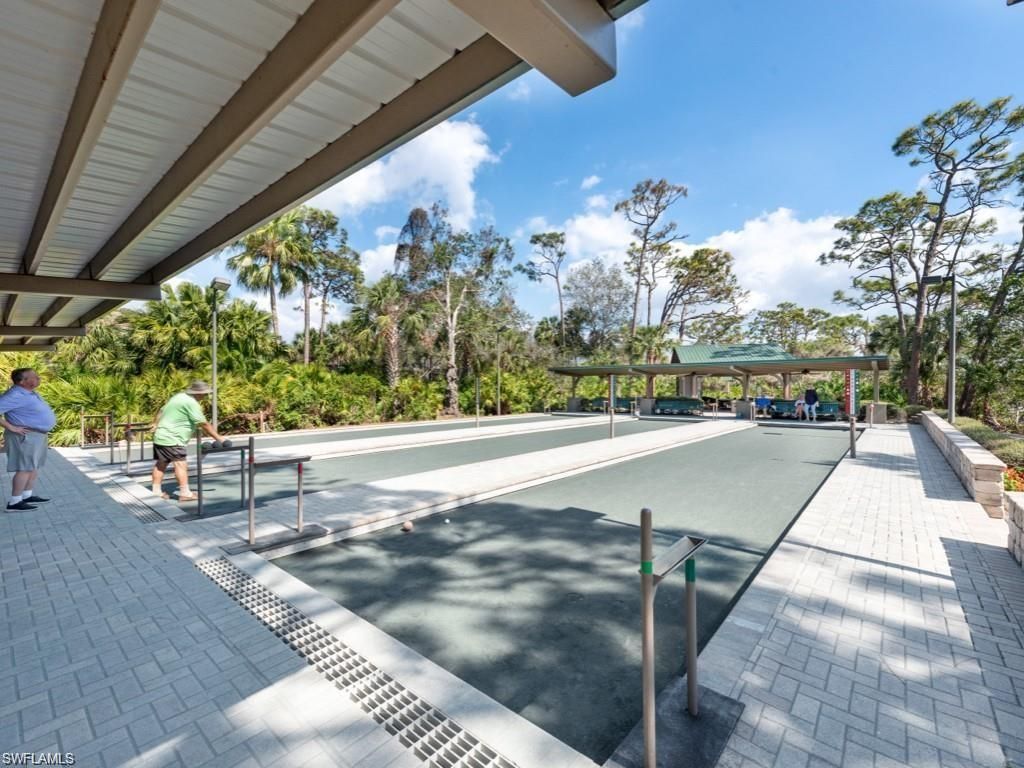 4441 Riverwatch Dr, Unit 102, Bonita Springs, FL 34134 Photo