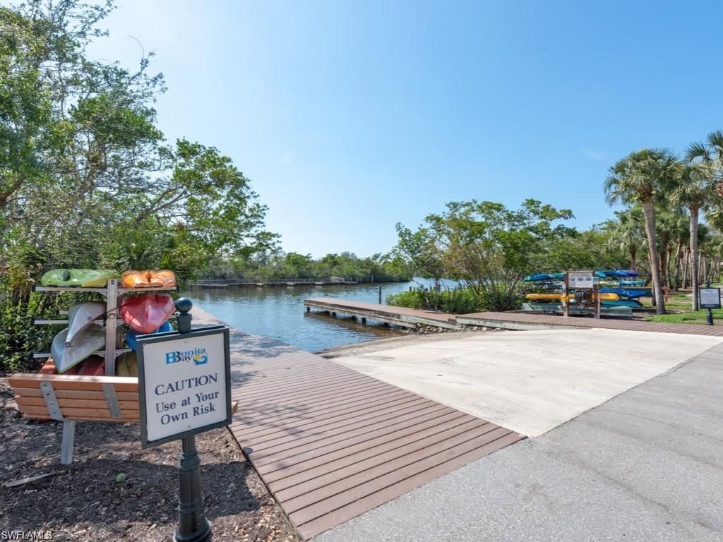 4441 Riverwatch Dr, Unit 102, Bonita Springs, FL 34134 Photo