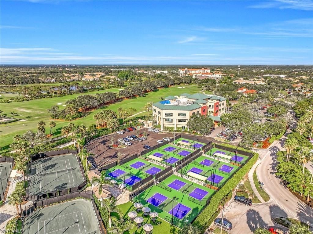 4441 Riverwatch Dr, Unit 102, Bonita Springs, FL 34134 Photo
