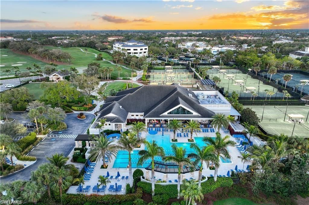 4441 Riverwatch Dr, Unit 102, Bonita Springs, FL 34134 Photo