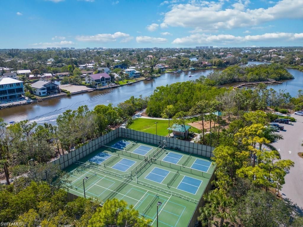 4441 Riverwatch Dr, Unit 102, Bonita Springs, FL 34134 Photo