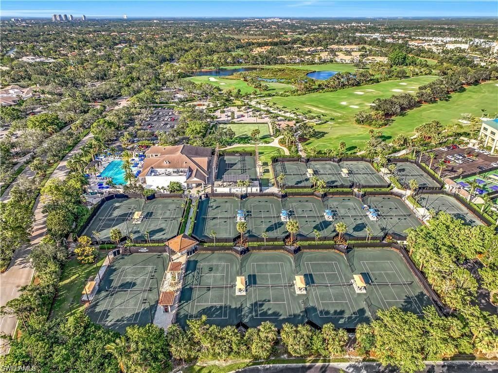 4441 Riverwatch Dr, Unit 102, Bonita Springs, FL 34134 Photo