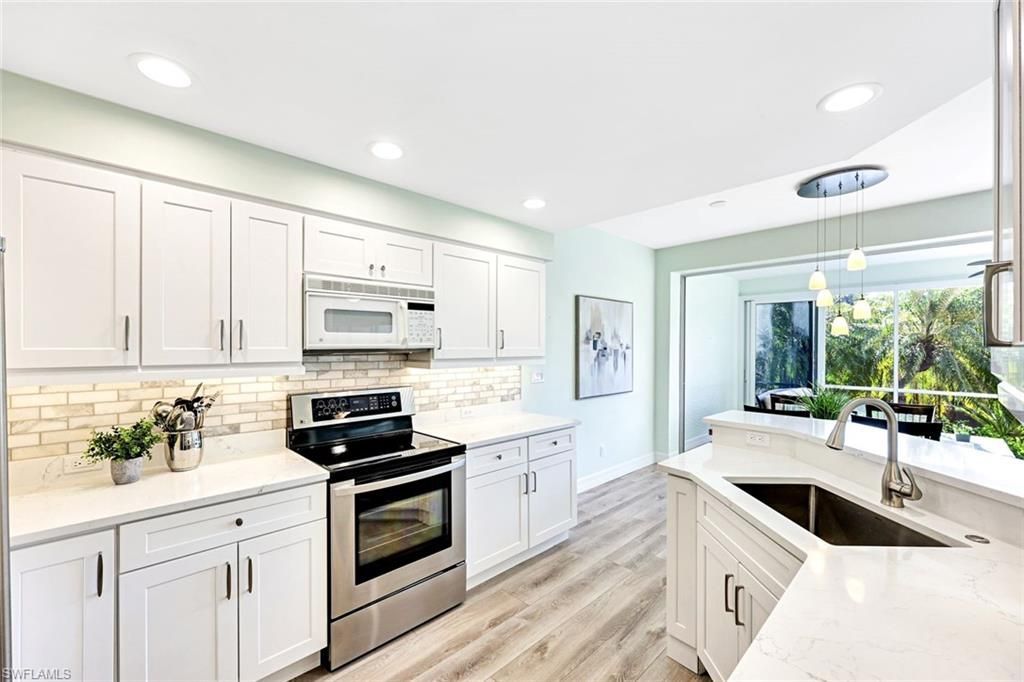 4441 Riverwatch Dr, Unit 102, Bonita Springs, FL 34134 Photo