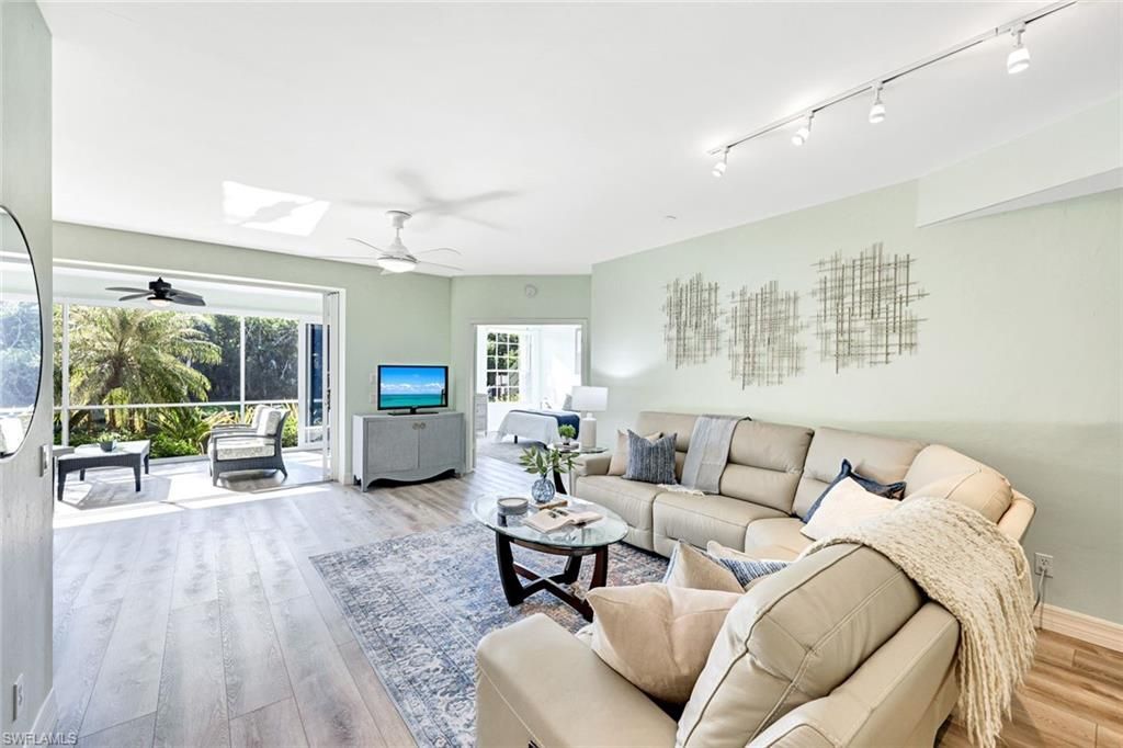 4441 Riverwatch Dr, Unit 102, Bonita Springs, FL 34134 Photo