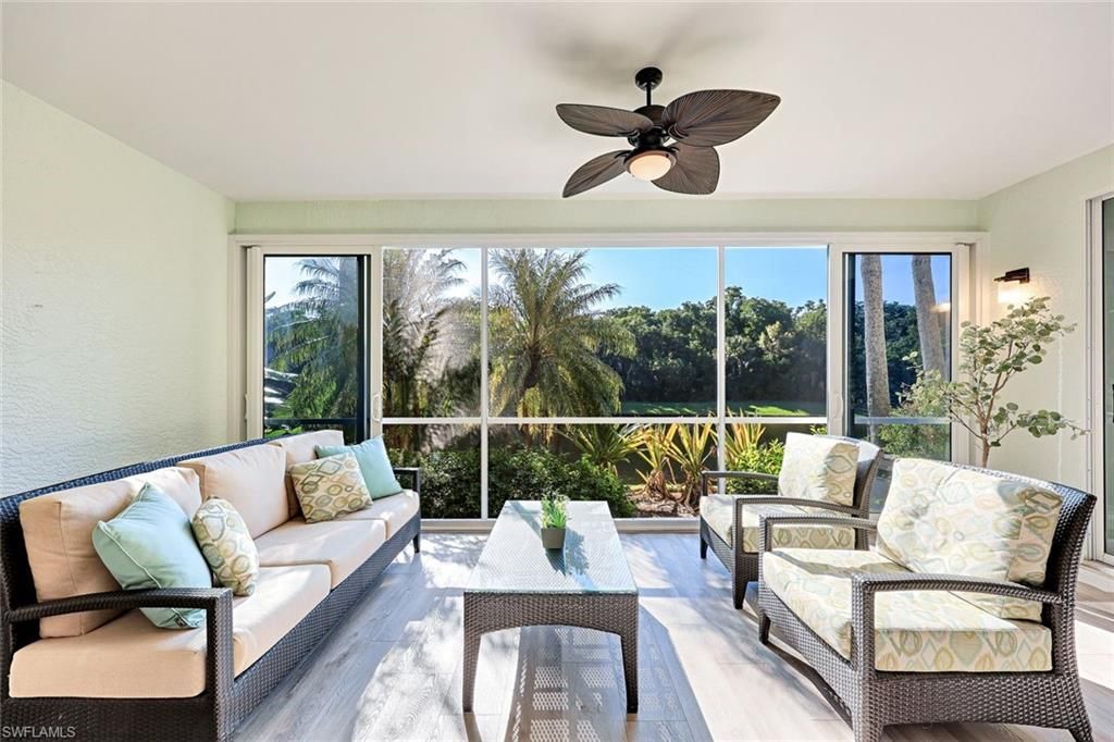 4441 Riverwatch Dr, Unit 102, Bonita Springs, FL 34134 Photo