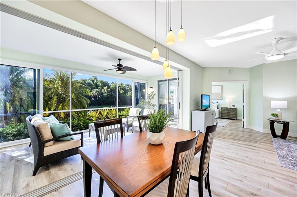 4441 Riverwatch Dr, Unit 102, Bonita Springs, FL 34134 Photo