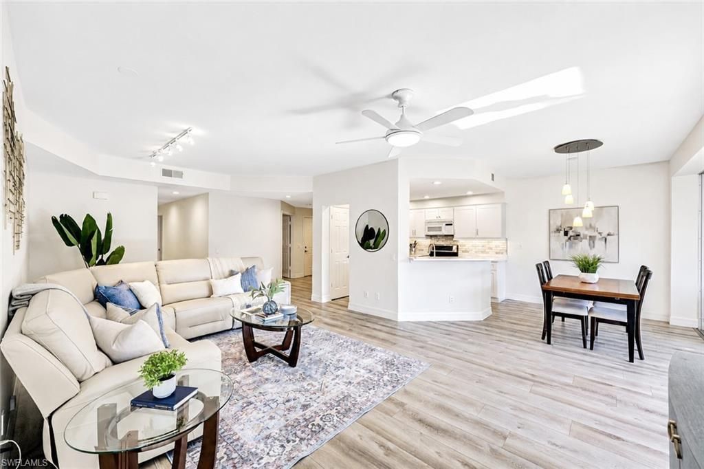 4441 Riverwatch Dr, Unit 102, Bonita Springs, FL 34134 Photo