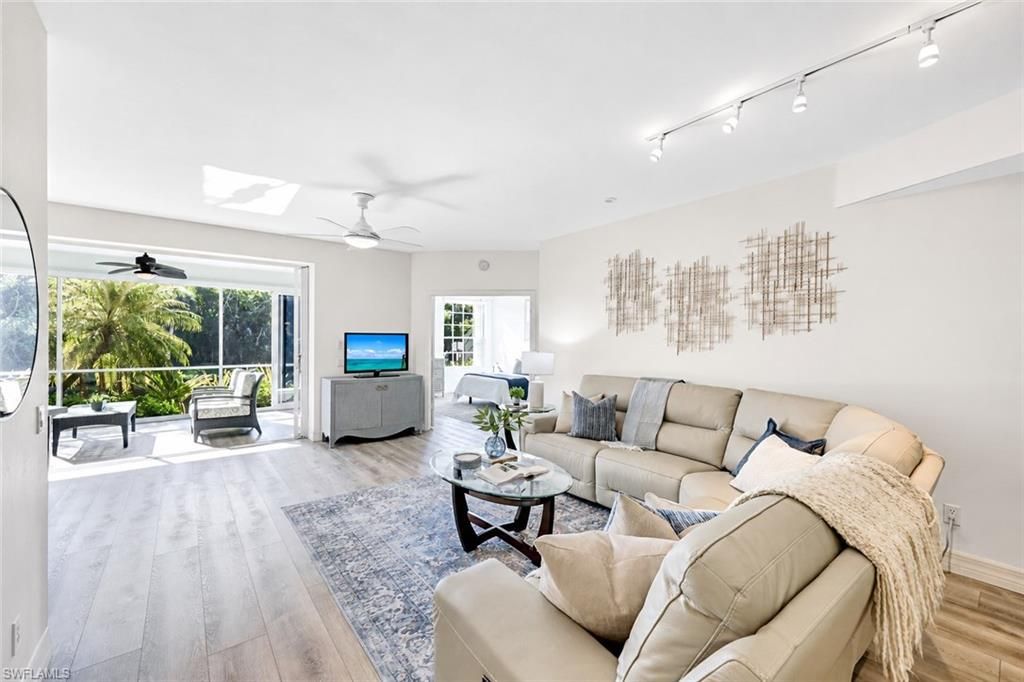 4441 Riverwatch Dr, Unit 102, Bonita Springs, FL 34134 Photo