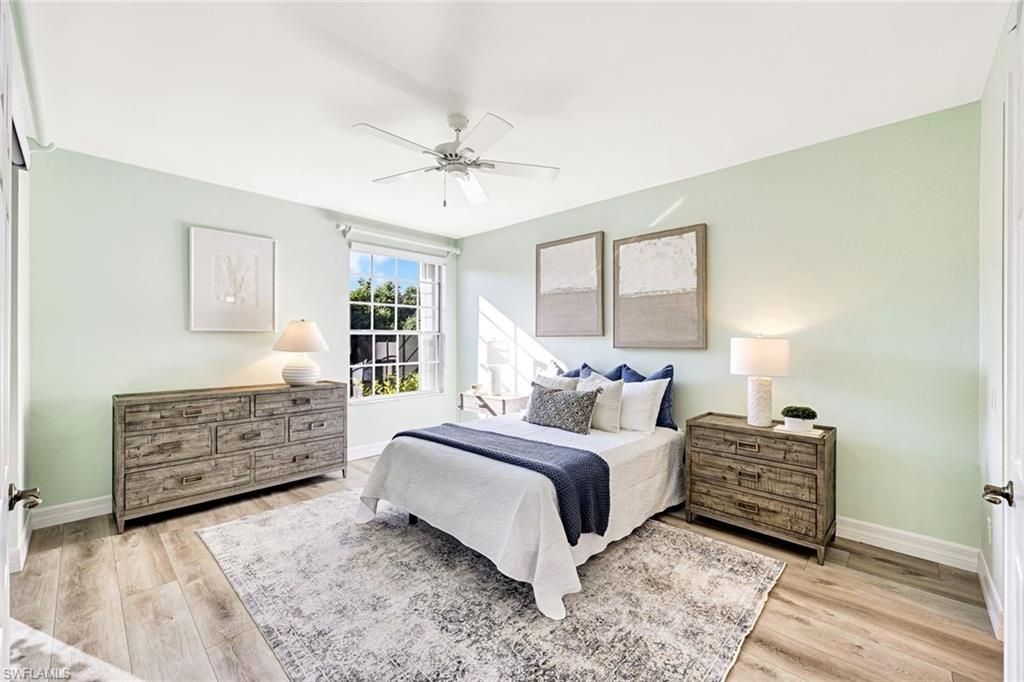 4441 Riverwatch Dr, Unit 102, Bonita Springs, FL 34134 Photo