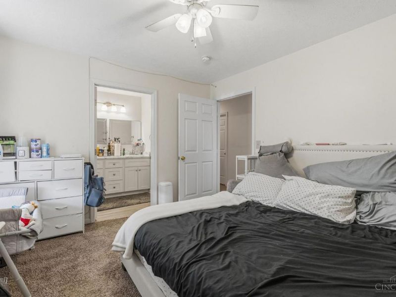 35 Jonesboro Road, Jefferson Twp, OH 45148 Photo 11