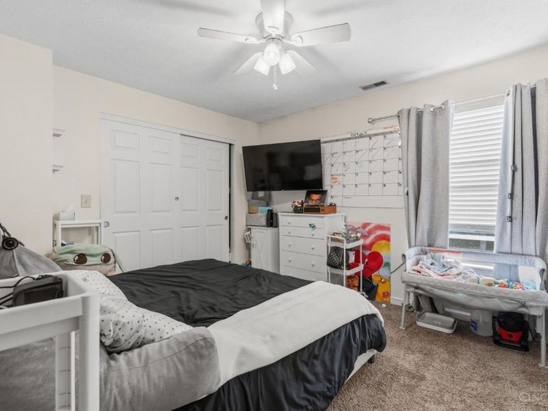 35 Jonesboro Road, Jefferson Twp, OH 45148 Photo 12