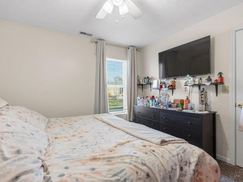 35 Jonesboro Road, Jefferson Twp, OH 45148 Photo 14