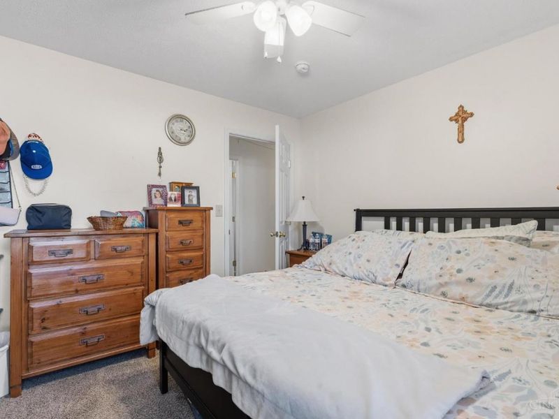 35 Jonesboro Road, Jefferson Twp, OH 45148 Photo 15