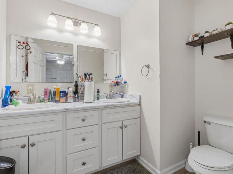 35 Jonesboro Road, Jefferson Twp, OH 45148 Photo 16