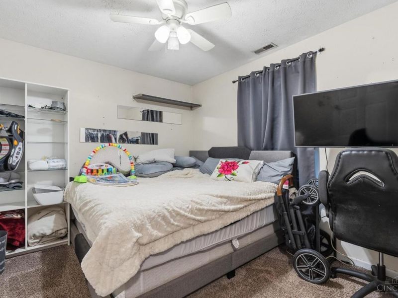 35 Jonesboro Road, Jefferson Twp, OH 45148 Photo 19