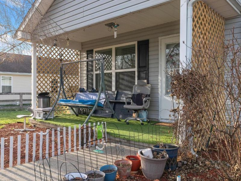 35 Jonesboro Road, Jefferson Twp, OH 45148 Photo 2