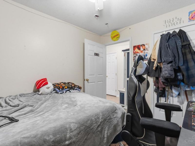 35 Jonesboro Road, Jefferson Twp, OH 45148 Photo 20