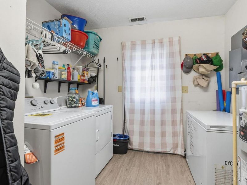 35 Jonesboro Road, Jefferson Twp, OH 45148 Photo 21