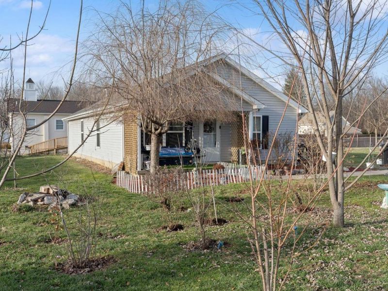 35 Jonesboro Road, Jefferson Twp, OH 45148 Photo 24