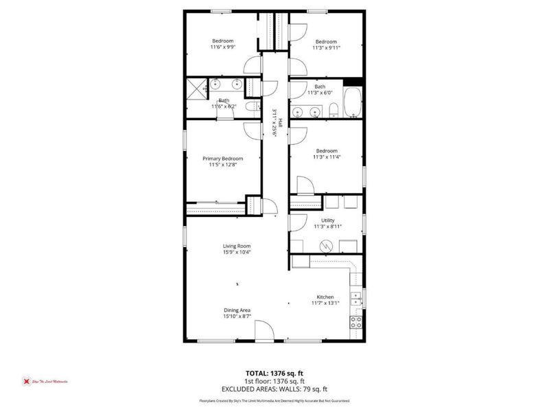 35 Jonesboro Road, Jefferson Twp, OH 45148 Photo 26