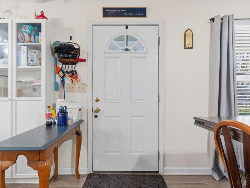 35 Jonesboro Road, Jefferson Twp, OH 45148 Photo 4