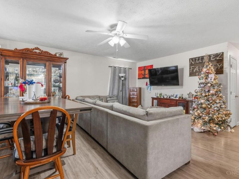 35 Jonesboro Road, Jefferson Twp, OH 45148 Photo 7