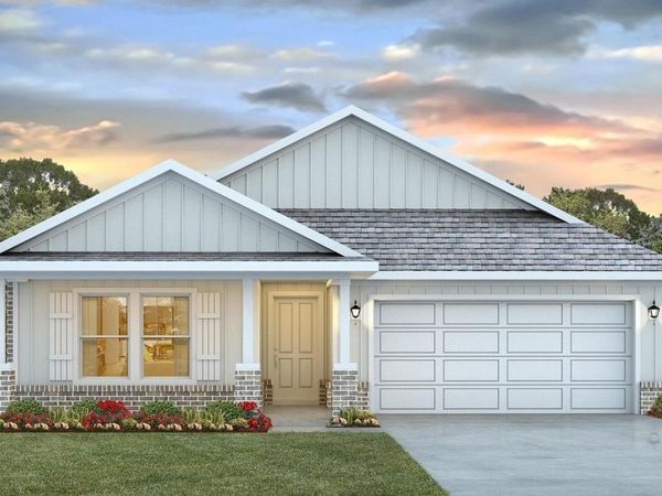 4737 Redhead Ct, Pace, FL 32571