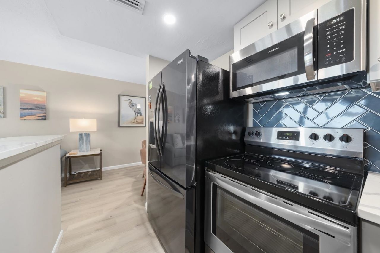 2230 Camino Del Mar Dr, Unit 3X1, Sanibel, FL 33957 Photo