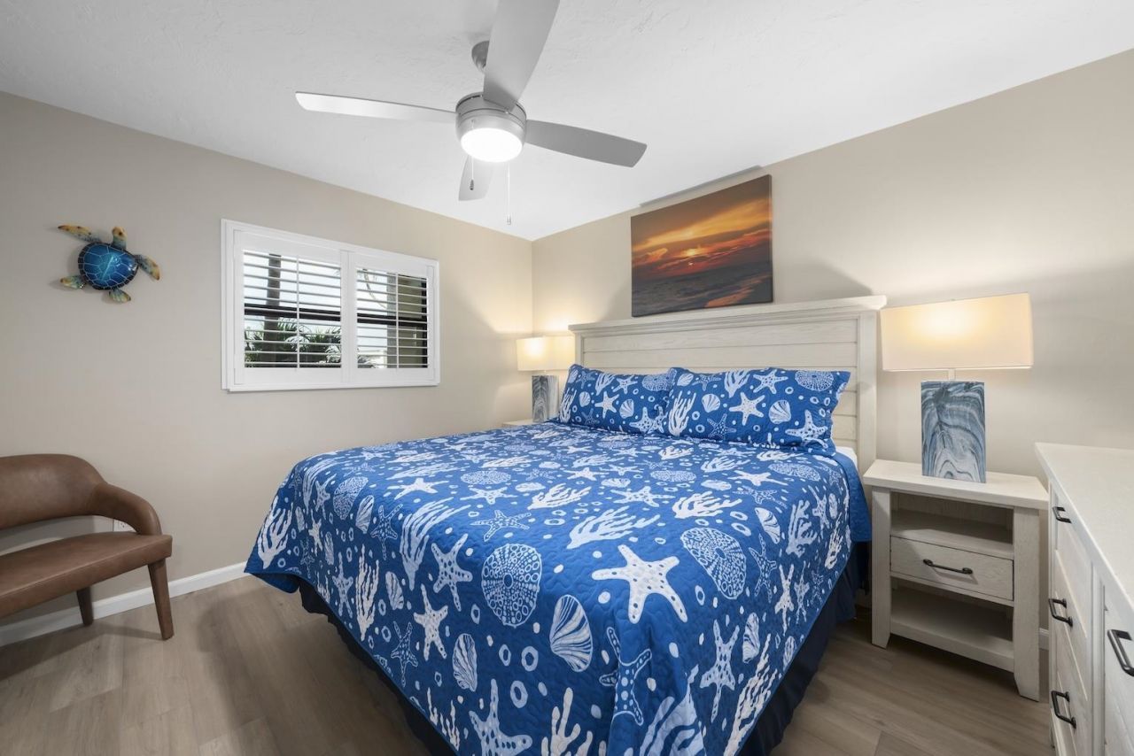 2230 Camino Del Mar Dr, Unit 3X1, Sanibel, FL 33957 Photo