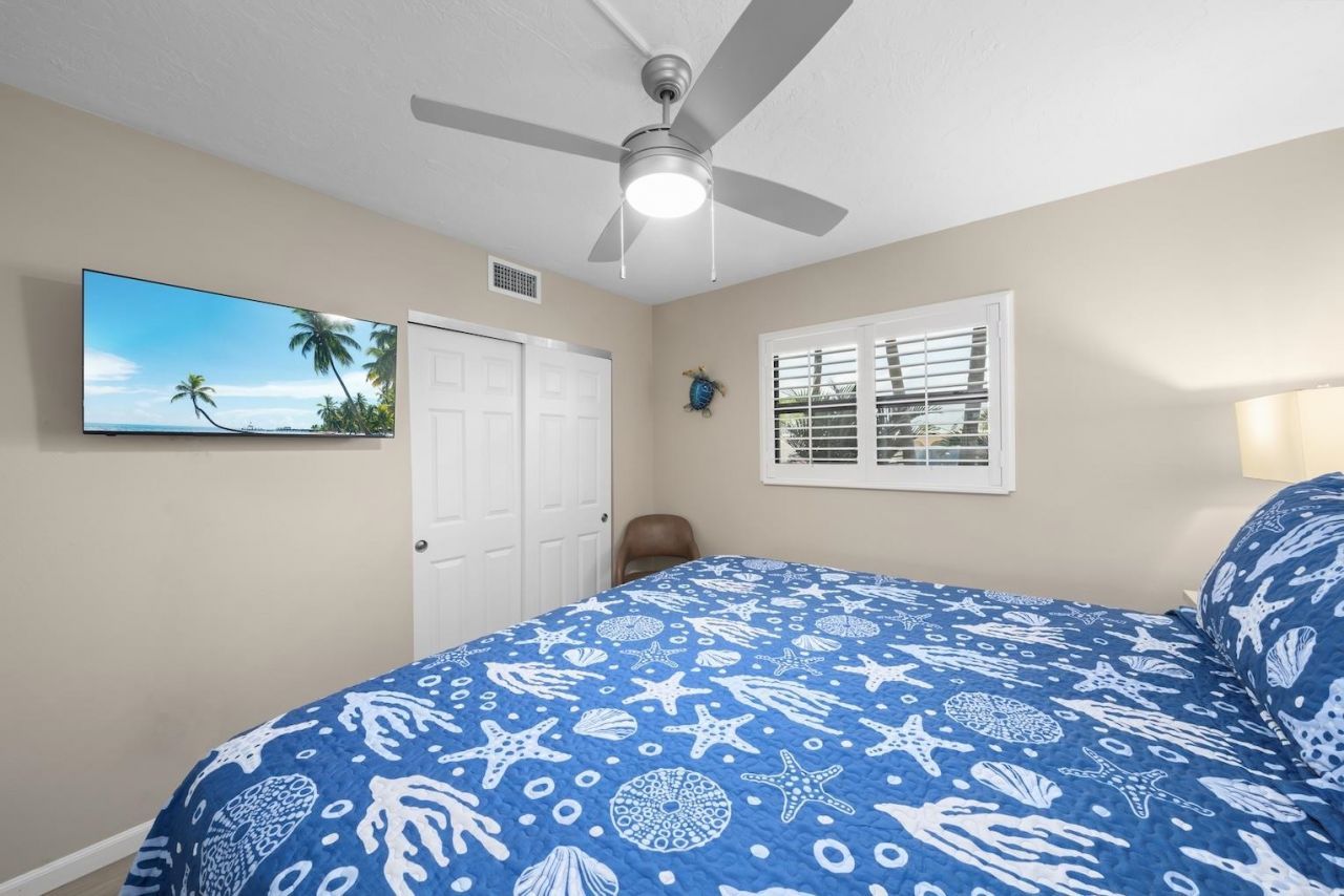 2230 Camino Del Mar Dr, Unit 3X1, Sanibel, FL 33957 Photo