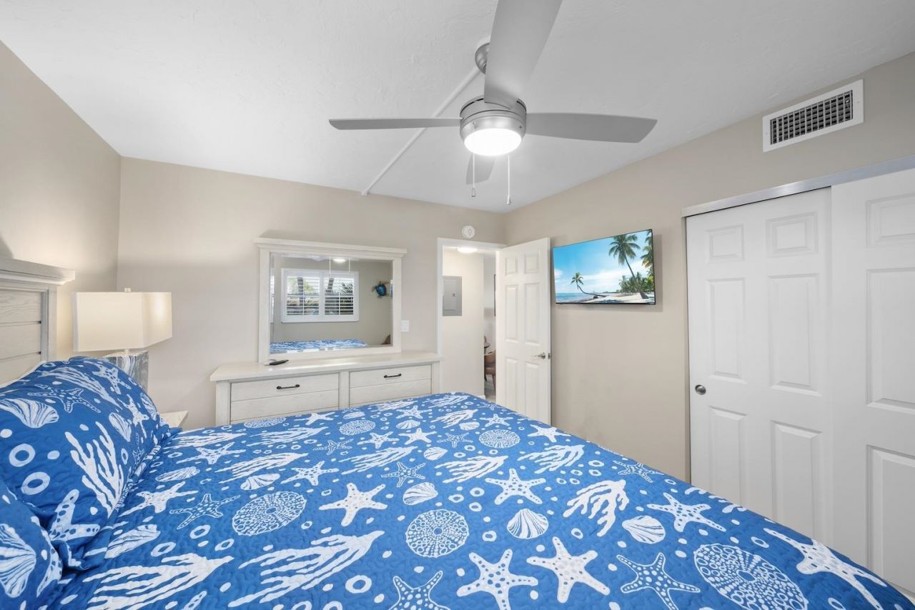 2230 Camino Del Mar Dr, Unit 3X1, Sanibel, FL 33957 Photo