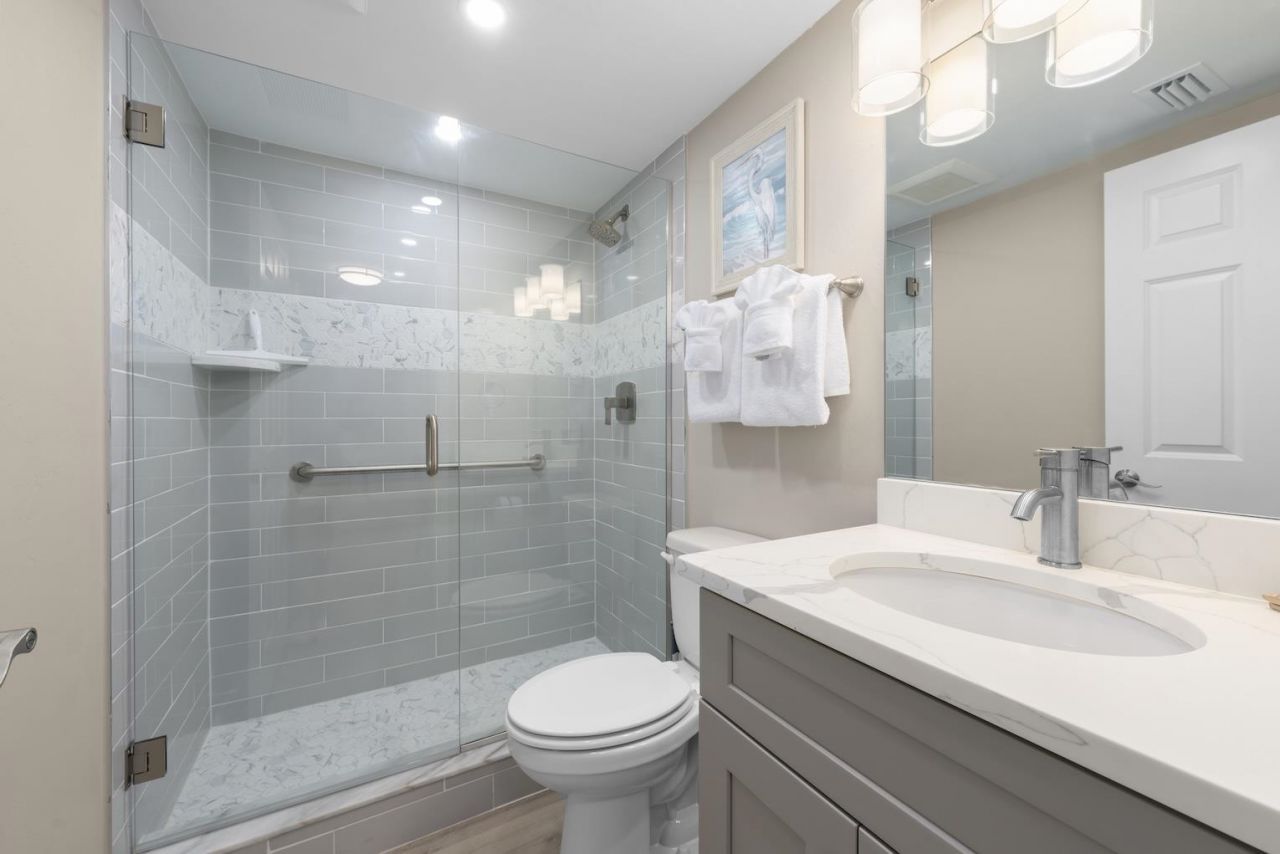 2230 Camino Del Mar Dr, Unit 3X1, Sanibel, FL 33957 Photo